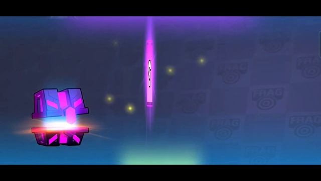 FRAG Pro Shooter Season Pass Buying? From YouTube Money