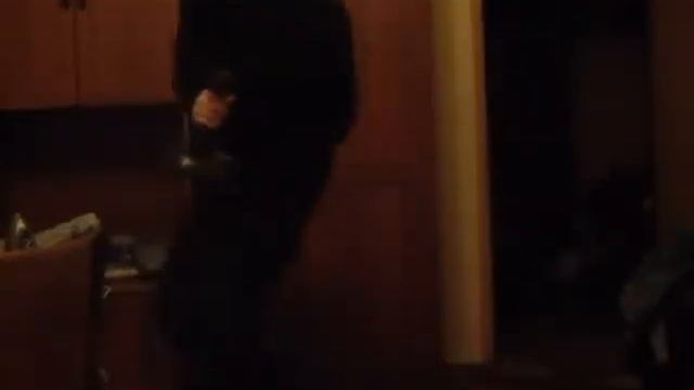 Россия выиграла право проведения ЧМ по футболу 2018.mp4 смотреть онлайн