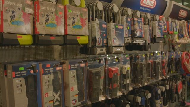 Велосити - первый велоаутлет в России. velocityk.ru смотреть онлайн