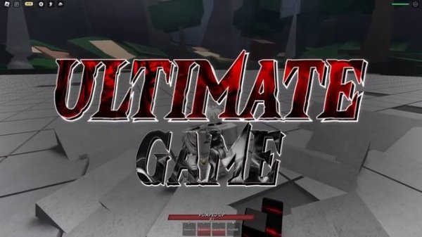 Destroying Kids With Metal Bat In Ranked In Roblox The Strongest Battlegrounds