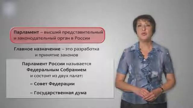Сложность государственного устройства смотреть онлайн