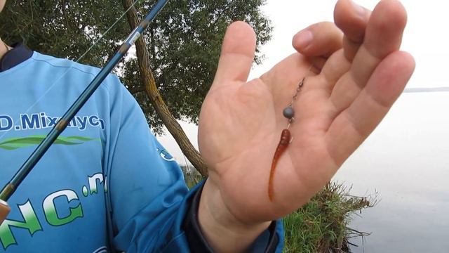 Спиннинг для ультралайта JOHNCOO Glory562 и мнение об UL Кастинге с мультипликаторной катушкой Pis смотреть онлайн