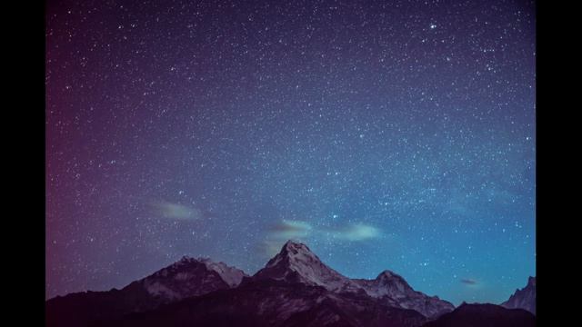 Фортепианная расслабляющая музыка для сна! (Piano relaxing music for deep sleep!) смотреть онлайн
