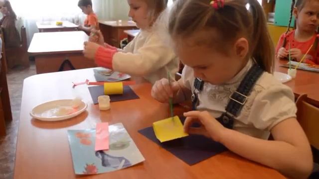 video-2023-02-22-23-25-38 смотреть онлайн