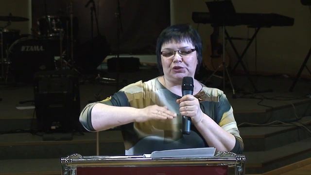 Небожьи душевные связи. 2 часть. Жалость к самому себе. 18 04 2015 смотреть онлайн