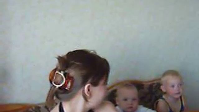 IMG_0006.mp4 смотреть онлайн