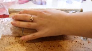 СТОЛ на ПАСХУ / ПАСХАЛЬНОЕ МЕНЮ ДЛЯ СЕМЬИ ? ОСТОРОЖНО!!! ОЧЕНЬ ВКУСНО