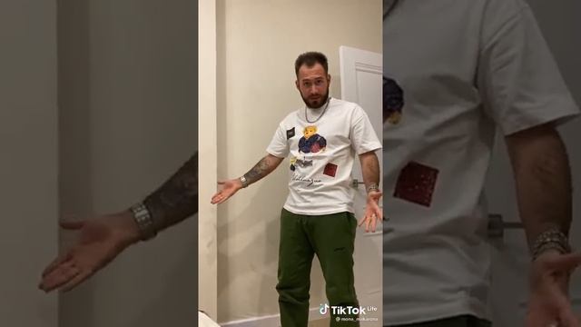 Муж оправдывается перед женой сколько у него было женщин до нее. смотреть онлайн