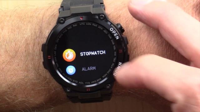 Lemfo K22 Smartwatch Review | Bitzwolf WA-A22 smartwatch | Senbono Max 6 smartwatch review Bakee смотреть онлайн
