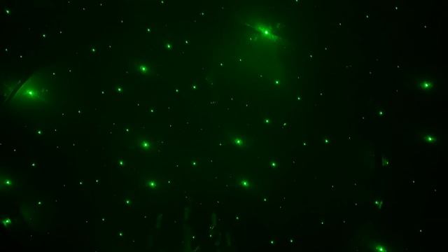 Проектор звездного неба Aurora. 