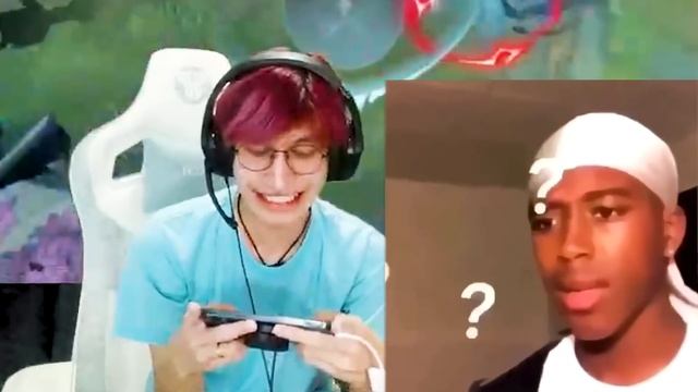 Chou pro ဘသော်နှင့် Alpha pro တွေ့ဆုံခန်း ? смотреть онлайн