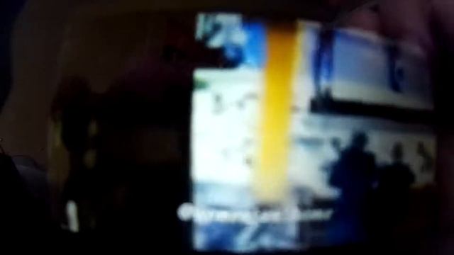 ЗАПИСИ КАМЕР НАБЛЮДЕНИЯ!ПОДКИНУЛИ ХИМИЧЕСКИЙ ПАКЕТ! КЕМЕРОВОТЦ ЗИМНЯЯ ВИШНЯ! смотреть онлайн