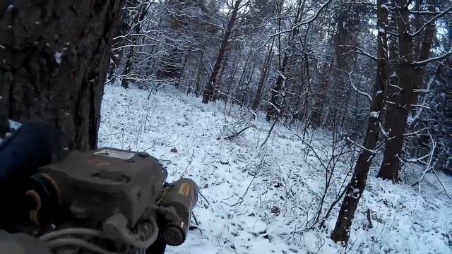 28.12.2014 TG 013 смотреть онлайн