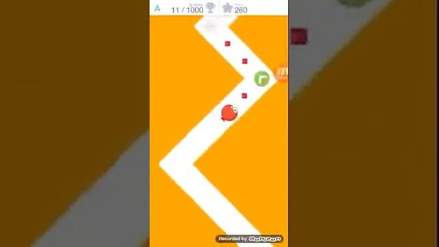 Тап тап дел игра