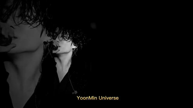 Подарок на НГ