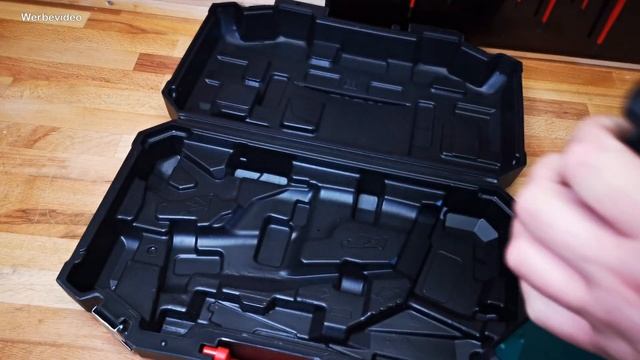 Probegesägt: PARKSIDE® Akku-Astsäge PASA 20-Li