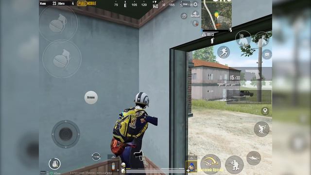 ПОТНЫЕ НЕ ТОЛЬКО КАТКИ, НО И РУКИ | ОТ НУБАСА ДО АСА | КОРОНА 5 | pubg mobile смотреть онлайн