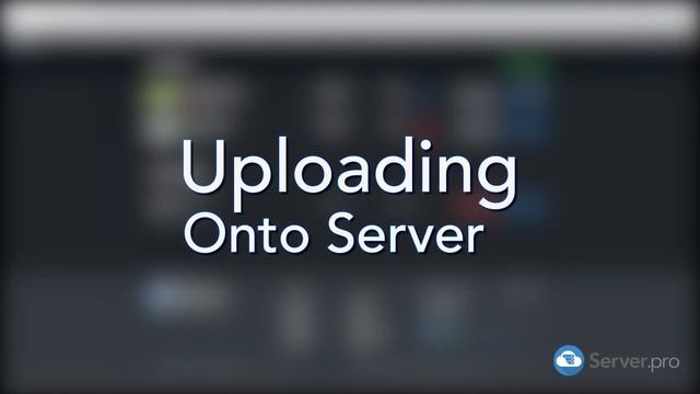 Play Stardew Valley in Minecraft (No Mods) - Minecraft Java смотреть онлайн