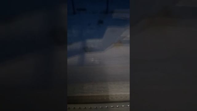 Как дольше всего продержаться под водой смотреть онлайн