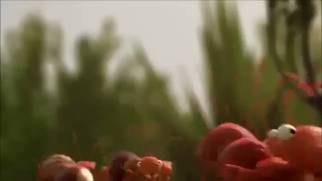 Инфобизнес это работа в команде! смотреть онлайн