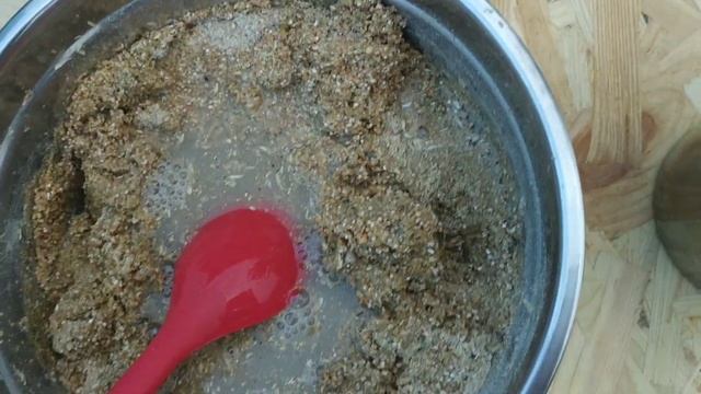 Самый лучший способ повышения яйценоскости у кур несушек. Эффективный способ! смотреть онлайн