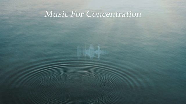 𝐏𝐥𝐚𝐲𝐥𝐢𝐬𝐭 | 초초초집중하고 싶을 때 432HZ Music | 가사없는 음악 | Cozy Music, StudyPlaylist, Healing Music смотреть онлайн