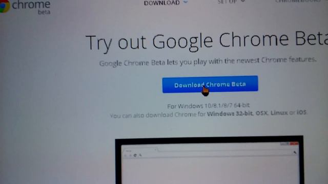 750 EVO SSD & 64 bit Chrome смотреть онлайн