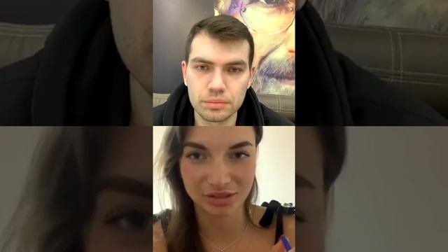 Пищевое поведение Часть 2