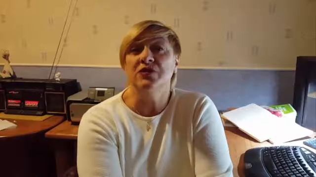 Марафон здоровья 