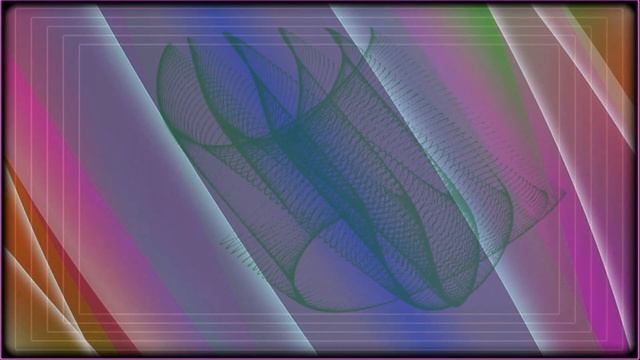 Алла Івашина-Я кохаю Тебе смотреть онлайн