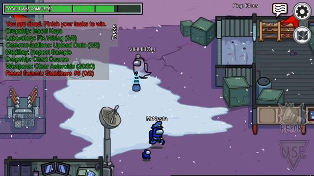 НАЙТИ ПРЕДАТЕЛЯ ЛЮБОЙ ЦЕНОЙ! смотреть онлайн