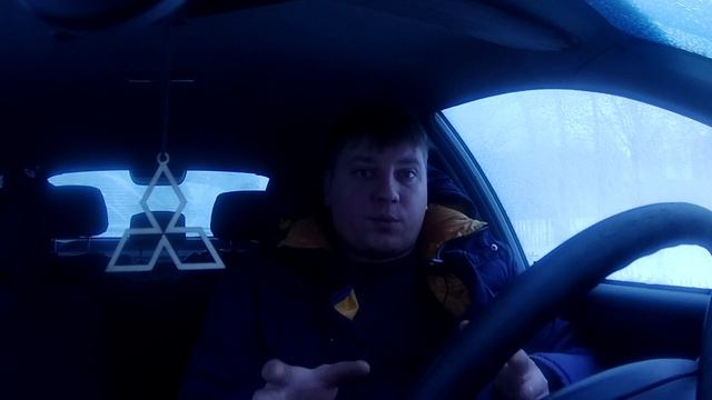 SMT 2 присадка в двигатель Мицубиси Каризма смотреть онлайн