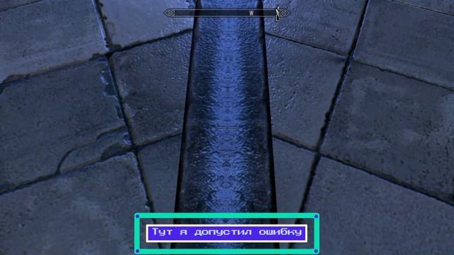 Как получить БЕСКОНЕЧНОЕ ЗОЛОТО в Skyrim Anniversary Edition смотреть онлайн