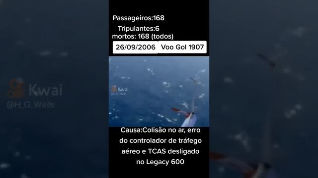 VOO. GOL. 1907. 26/09. 2006 смотреть онлайн