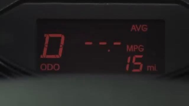 Kia Motors Ecominder & Active Eco смотреть онлайн