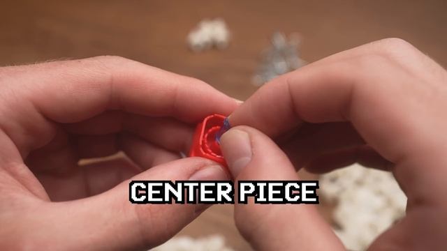 The Dumbest Rubik's Cube смотреть онлайн
