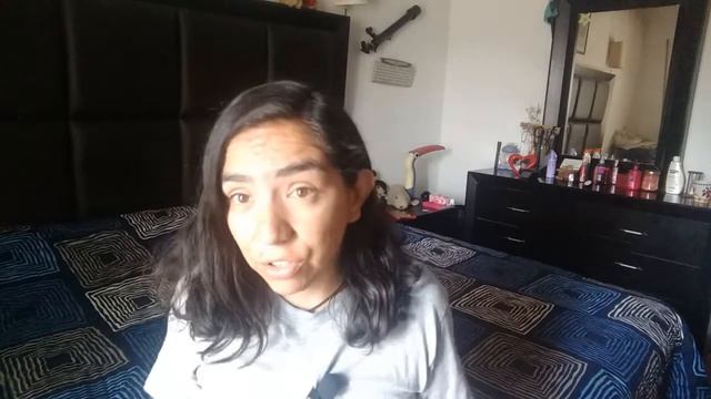 Grupos Sanguíneos, tetas y Extraterrestres смотреть онлайн