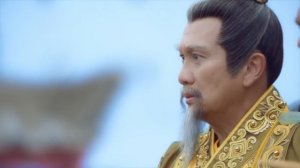 Легенда о цветке-близнеце 1 сезон 12 серия