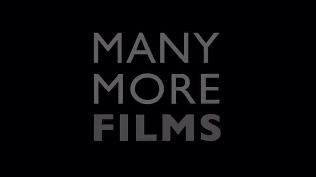 Sandrew Metronome/ Manymore Films AS/ Light Chaser Animation (2019) смотреть онлайн