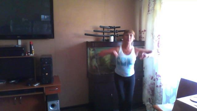 Марафон Продать за 60 секунд /Домашнее задание смотреть онлайн