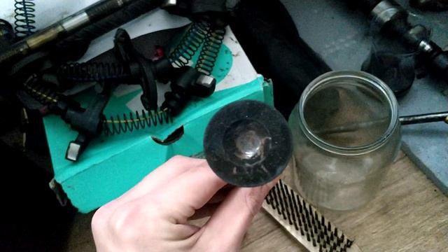 ? САМЫЕ БЕСПОНТОВЫЕ СРЕДСТВА ОТ НАГАРА кола против ижанита на пазнем ? смотреть онлайн