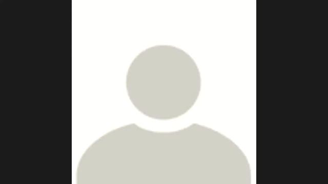 КС по проекту Правил организации хранения, комплектования, учета и использования документов АФ РФ смотреть онлайн