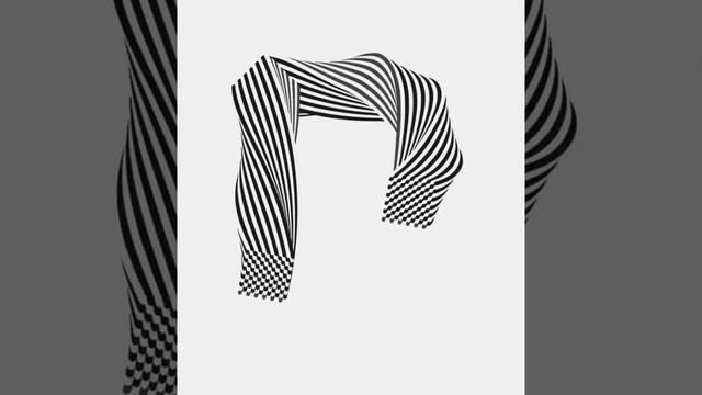 IG Artists Vanilla Javascript Compilation смотреть онлайн
