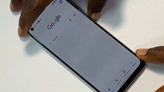 How To Power Off Oppo Reno 7 | How To Switch Off Oppo Reno 7 2022 смотреть онлайн