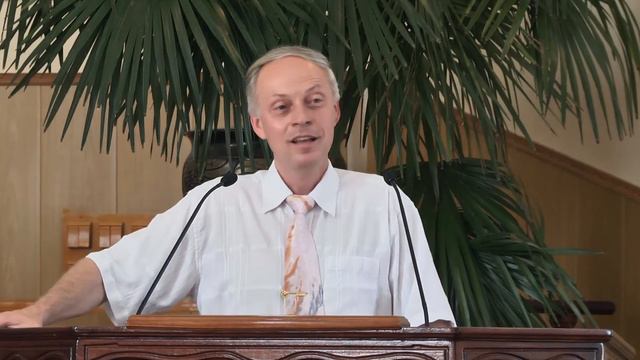 Богослужение в церкви Благодать 27.07.2014 смотреть онлайн