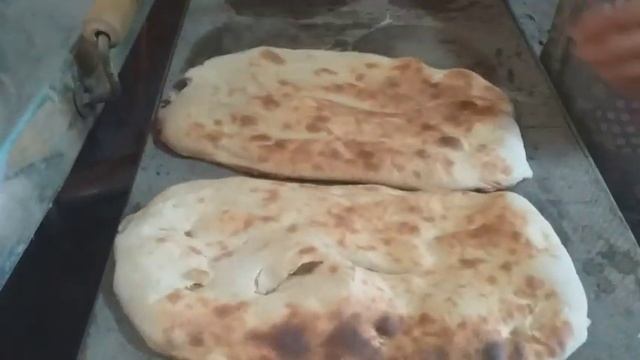 Խոստացված#ճմուռ#տնական համեղ...???