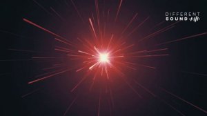 Solomun - Maceo Plex - Ten Walls - Tale Of Us - Faithless - More Artists (Electro Feeling Mix)