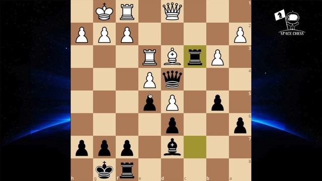 Сицилианская защита. Шахматные дебюты.