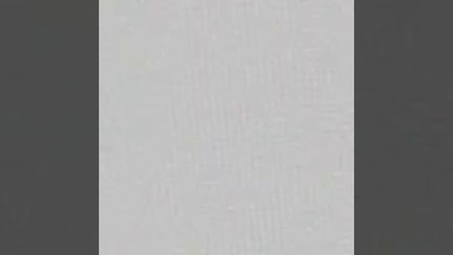 METRO ROYALE / PUBG MOBILE / МЕТРО РОЯЛЬ смотреть онлайн