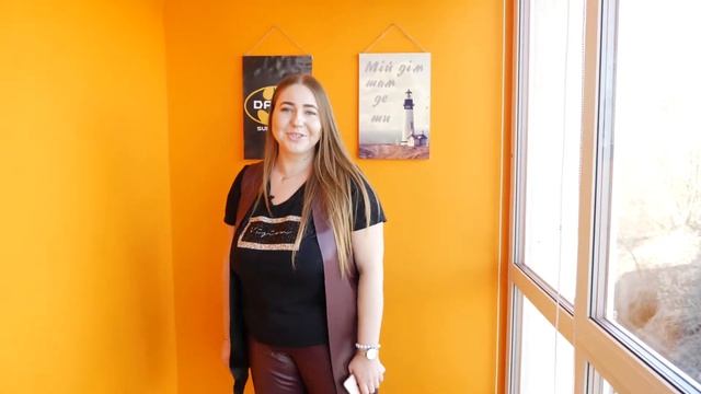 MDS квартира в этническом стиле смотреть онлайн